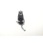 Клапан EGR Peugeot Boxer/Fiat Ducato/Citroen Jumper 2.2HDI 06-