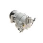 Компресор кондиціонера Opel Astra J/Zafira 2.0 CDTI 09-