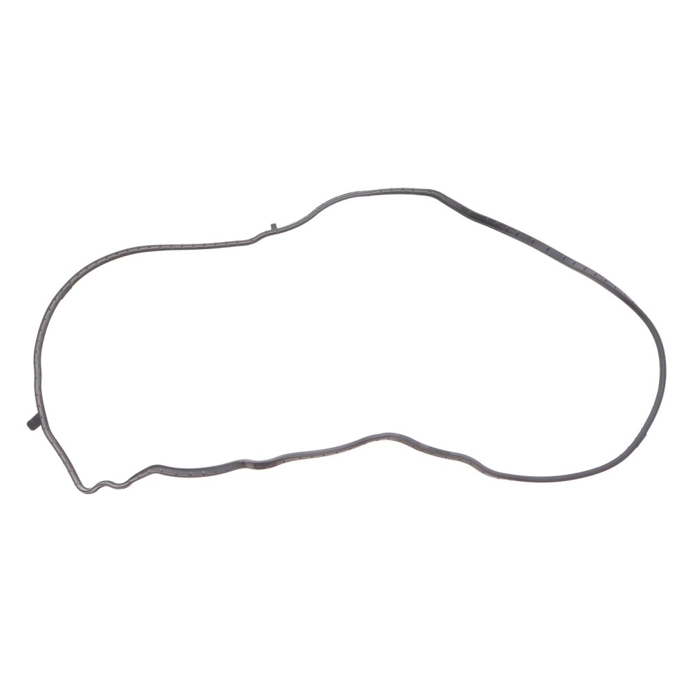 Прокладка кришки клапанів Toyota Rav 4 V 2.0 VVTi 18-