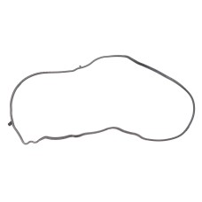 Прокладка кришки клапанів Toyota Rav 4 V 2.0 VVTi 18-