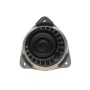 Подушка двигуна (L) BMW 5 (F10/F07) 4.4i (N63) 10-17