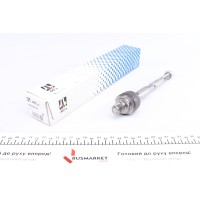 Тяга рульова Chevrolet Aveo/Kalos 03-/Daewoo Kalos 02- (L=200mm)