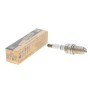 Свічка запалювання VW T4/VW Caddy III/ Renault Kangoo/Audi A6 87-