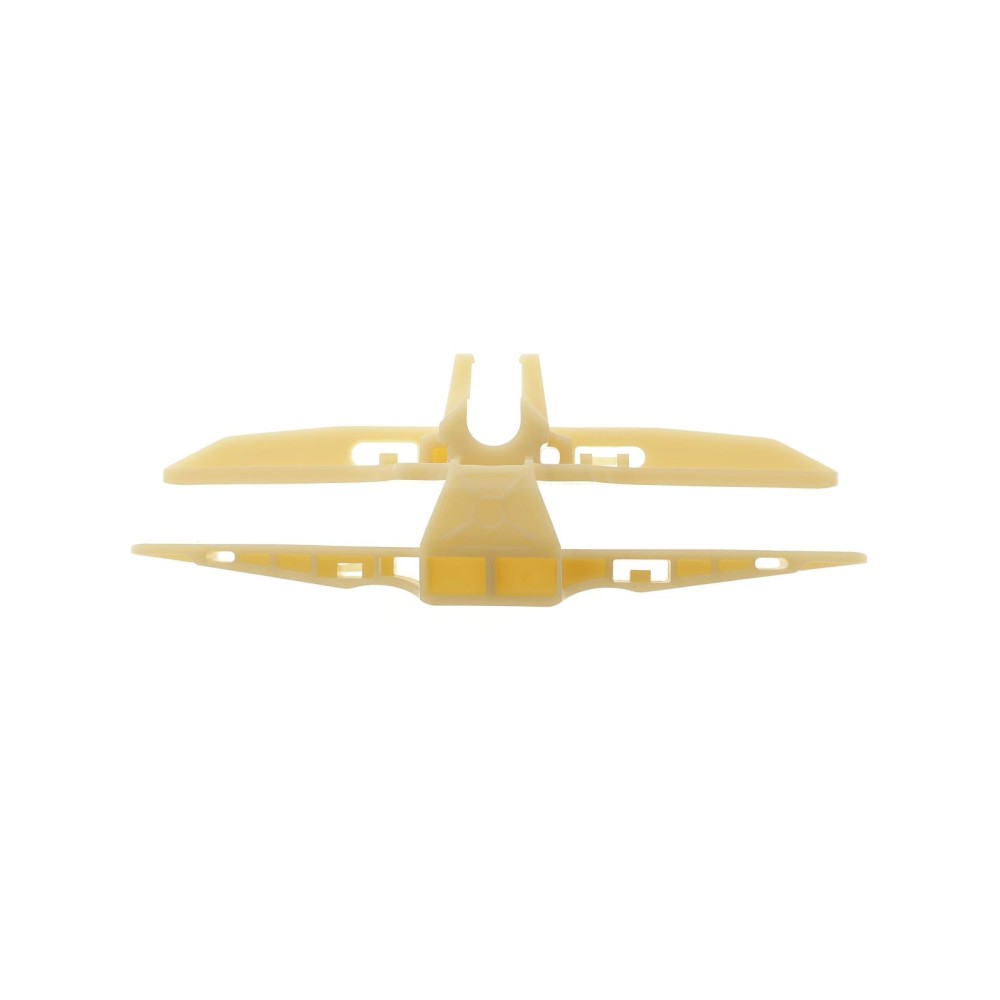 Комплект ланцюга АКПП Nissan/Infiniti Jatco JF17E (CVT)
