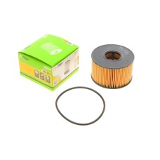 Фільтр масляний Ford Transit/Mondeo III 2.0D/2.2D/2.4D 00-06