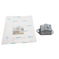 Подушка двигуна (передня) (L) Renault Rapid/Express 1.0-1.4 83-96