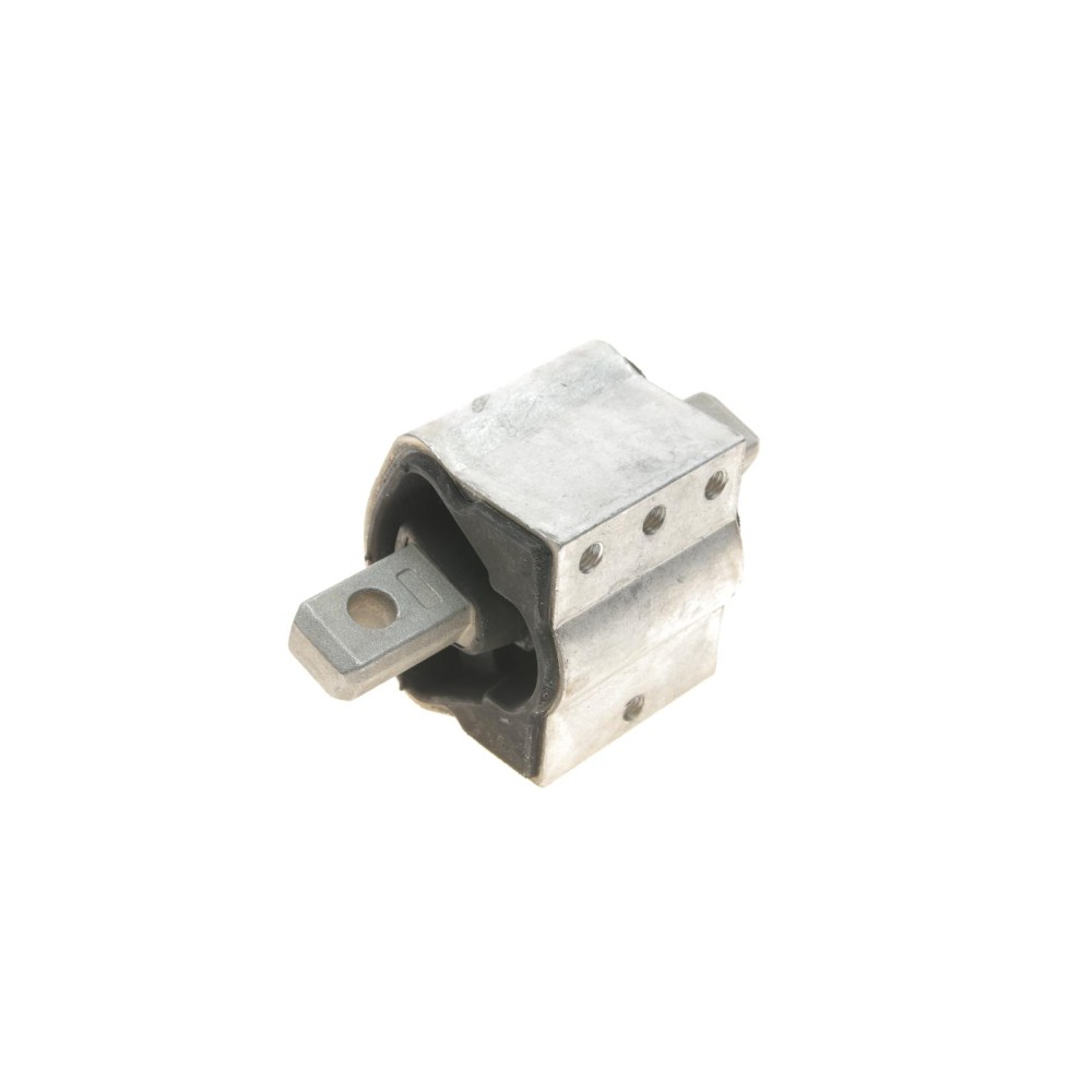 Подушка КПП MB Sprinter (B901-B905) 94-06