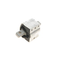 Подушка КПП MB Sprinter (B901-B905) 94-06