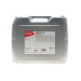 Олива 80W90 HIGHTEC TOPGEAR (20L) Mineral (ZF TE-ML 02A/MB 235.1/API GL-4) (світло-коричневий)