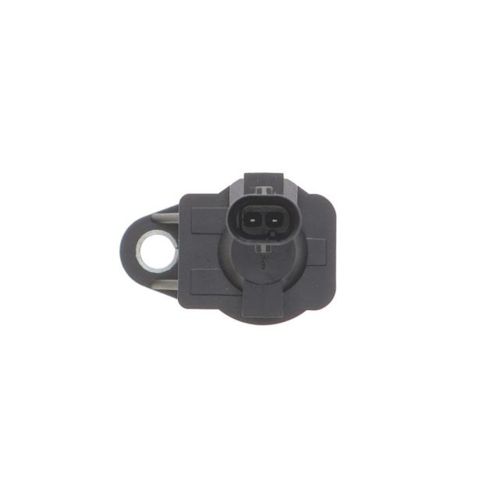 Гідроклапан ГРМ BMW 3 (F30/F80)/5 (G30/F90)/X5 (F15/F85) 1.5D-2.0D B58 11-