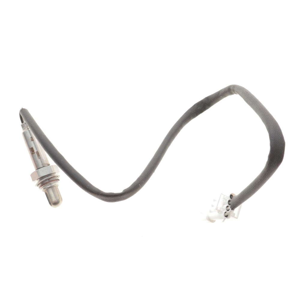 Лямбда зонд Citroen Berlingo 1.4i/1.8i 96-/Renault Laguna 3.0 24V 97-01