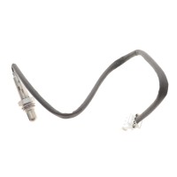 Лямбда зонд Citroen Berlingo 1.4i/1.8i 96-/Renault Laguna 3.0 24V 97-01