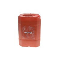 Олива 10W40 Tekma Futura+ (20L) (MB 228.31/MTU TYPE 2.1/MAN 3775/DEUTZ DQC III-LA) (105868)