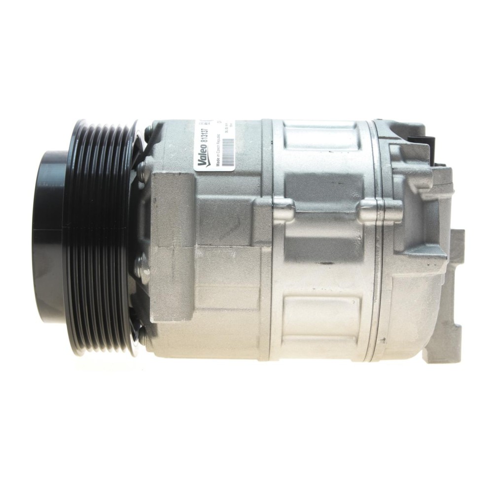 Компресор кондиціонера MB C-Class (W203/S203) 1.8 02-08