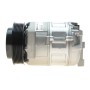 Компресор кондиціонера MB C-Class (W203/S203) 1.8 02-08