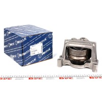 Подушка двигуна (R) Ford Transit 00- (FWD)