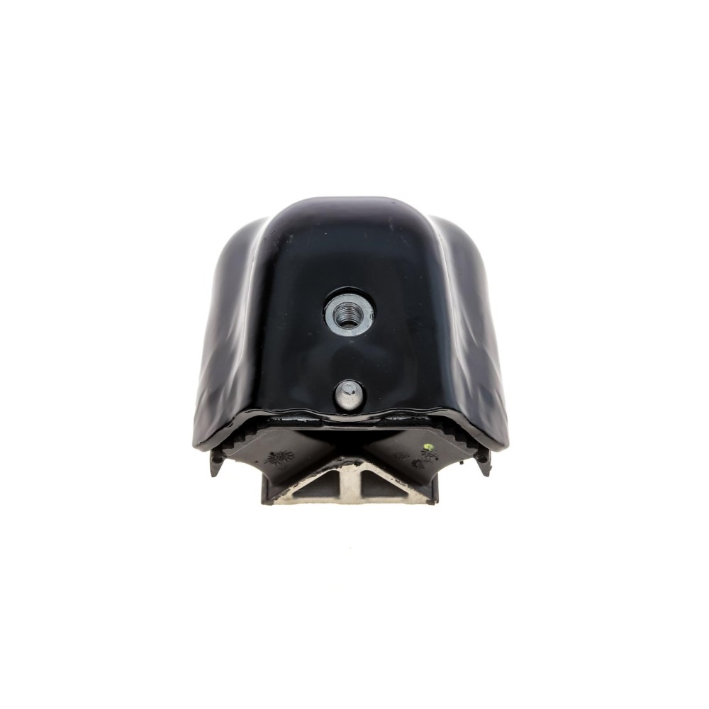 Подушка двигуна MB Sprinter (W906/W907/W910) 06-VW Crafter 30-50 11-