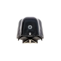 Подушка двигуна MB Sprinter (W906/W907/W910) 06-VW Crafter 30-50 11-