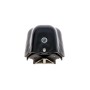 Подушка двигуна MB Sprinter (W906/W907/W910) 06-VW Crafter 30-50 11-