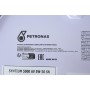 Олива 5W30 SYNTIUM 5000 AV (200L) (LL-04/VW 504 00/507 00/MB 229.51/Porsche C30)