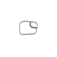 Прокладка радіатора масляного BMW 3 (E46)/5 (E39) 2.0D 98-05 M47/N47