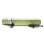 Піввісь (передня) Citroen Jumper/Peugeot Boxer 2.0/2.5D 94-02 (L) (35x41x762x54T) (+ABS)