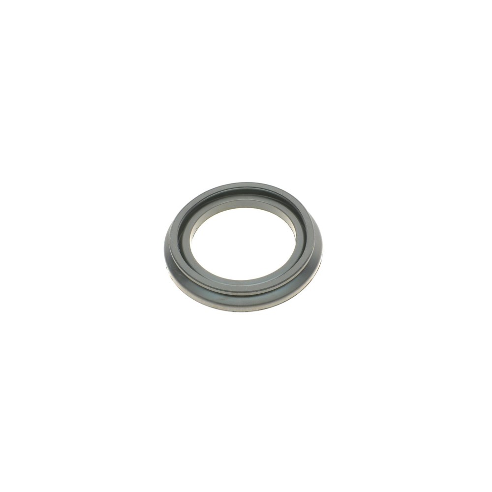 Ремкомплект супорта (переднього) Hyundai Accent 00-05 (d=54mm) (Mando)
