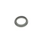 Ремкомплект супорта (переднього) Hyundai Accent 00-05 (d=54mm) (Mando)
