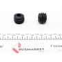 Ремкомплект супорта (заднього) Iveco Daily IV 06-11 (d=48mm) (Brembo)