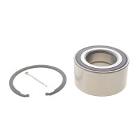 Підшипник маточини (передньої) Peugeot 4007/4008/Mitsubishi ASX/Outlander (43x80x40) (к-кт)