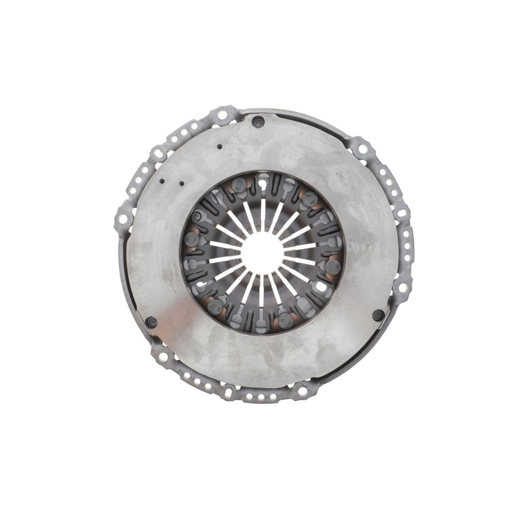 Комплект зчеплення MB Sprinter (W907) 2.0CDI/2.2CDI/3.0CDI, OM642/OM651/OM654, RWD, 02/18-