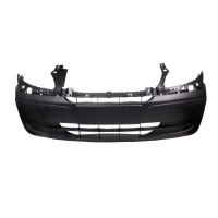 Бампер (передній) MB Vito (W639) 03- (8832)