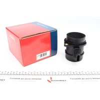 Витратомір повітря Kia Ceed/Hyundai Accent 1.1-1.6 05-