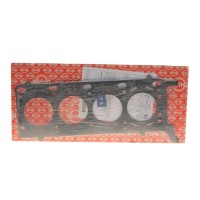 Прокладка ГБЦ (L) BMW 5 (E39)/7 (E38) 3.5i (M62) 96-01 (2.07mm)