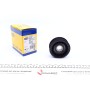 Ролик генератора Ford Focus 1/6 16V/1.8 16V/2.0 16V 98-04 (натяжний) (72.5х25)