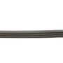 Ремінь генератора Audi A4/A6 1.6-2.0 00-08 (6PK1570)