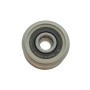Шків генератора VW Touareg/Porsche Cayenne 3.2-4.8 02-
