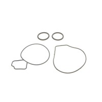 Прокладка помпи води Opel Insignia 2.0 08-17 (к-кт)
