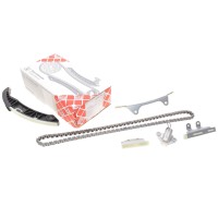 Комплект ланцюга ГРМ Hyundai i10/i20 1.2 08-12