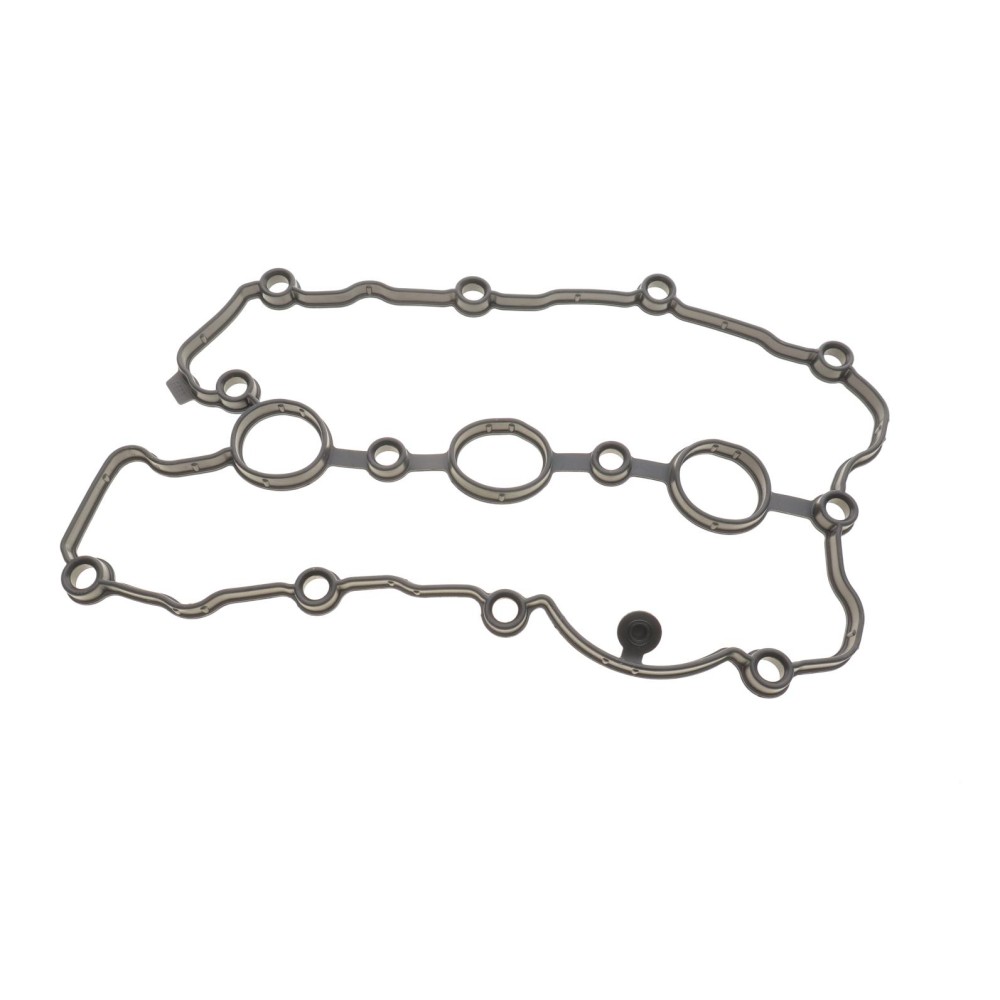 Прокладка кришки клапанів Audi A4/A6/A8 2.4/3.2FSI 04-10
