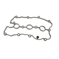 Прокладка кришки клапанів Audi A4/A6/A8 2.4/3.2FSI 04-10