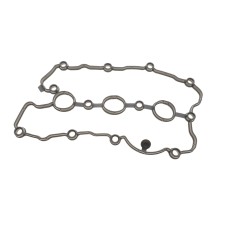 Прокладка кришки клапанів Audi A4/A6/A8 2.4/3.2FSI 04-10