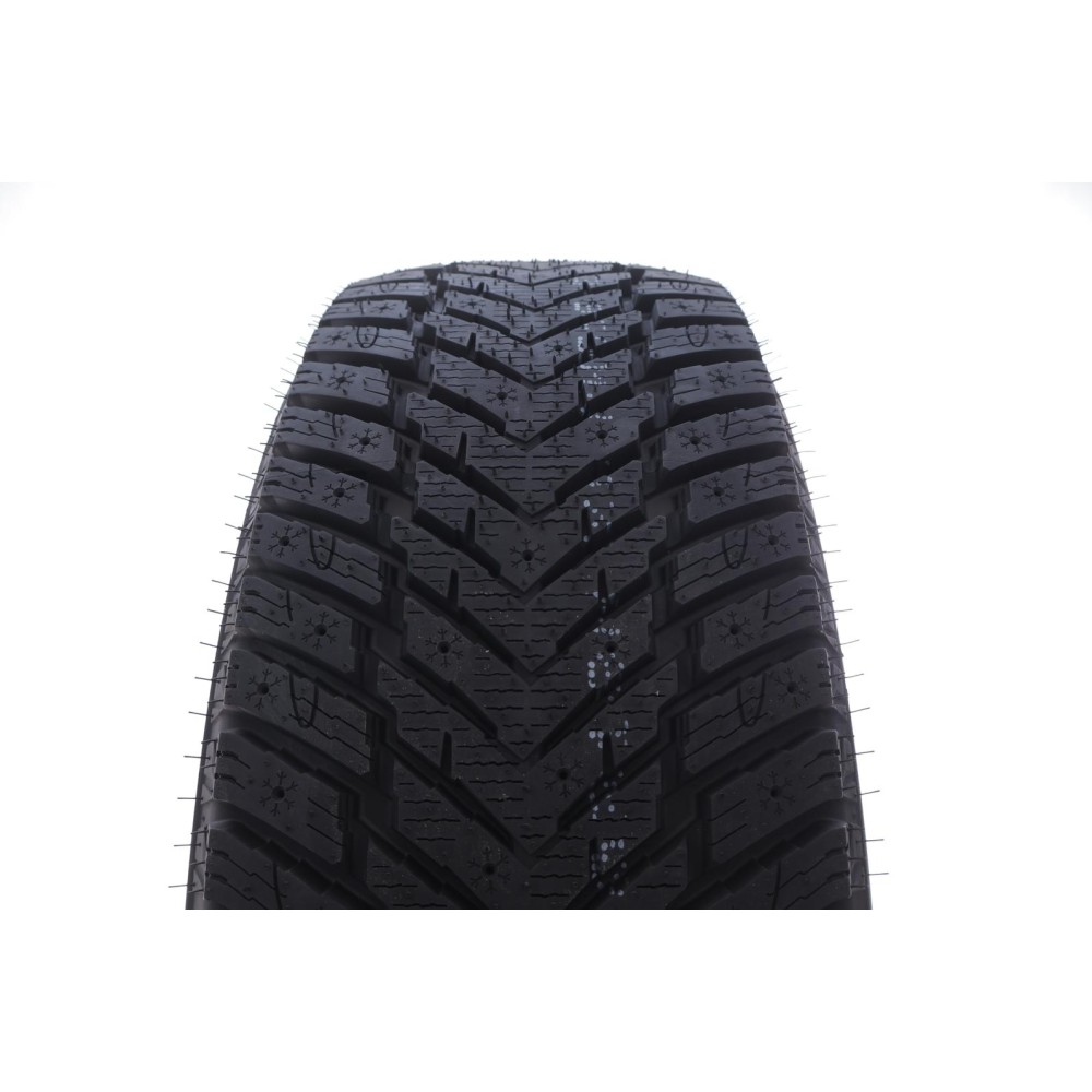 Шина IceMax RW516 225/60 R18 XL 104H (зимова)