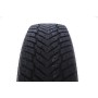Шина IceMax RW516 225/60 R18 XL 104H (зимова)