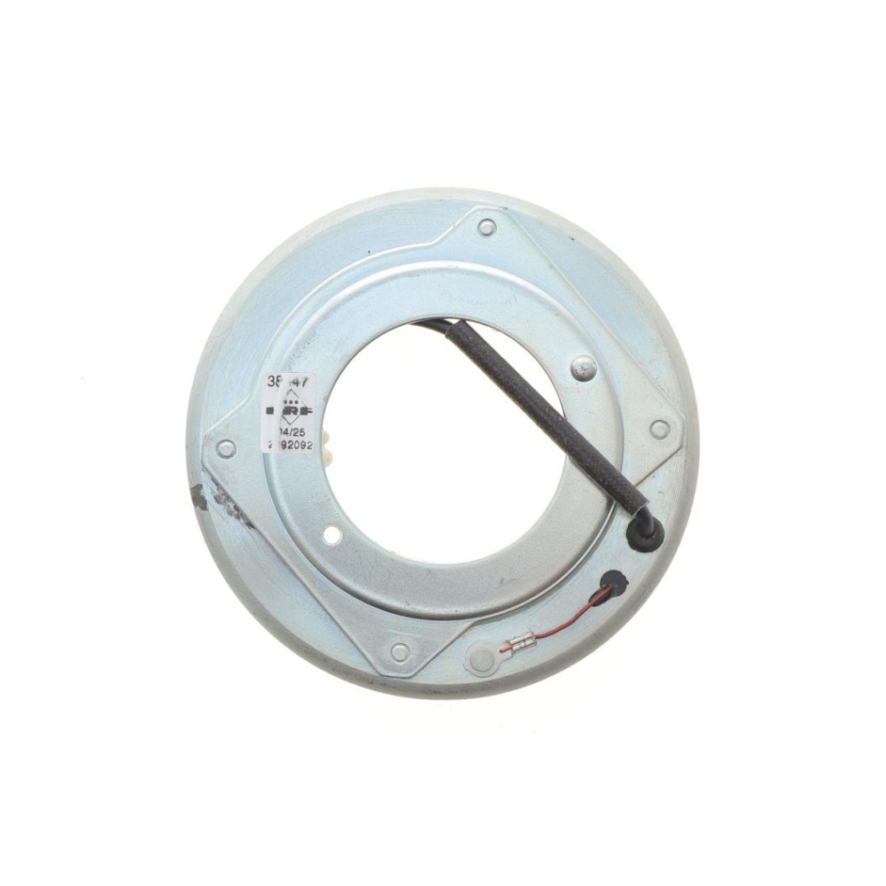 Котушка шківа компресора кондиціонера BMW X5 (E53) 4.4i (N62) 03-06