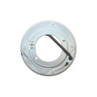 Котушка шківа компресора кондиціонера BMW X5 (E53) 4.4i (N62) 03-06