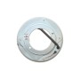 Котушка шківа компресора кондиціонера BMW X5 (E53) 4.4i (N62) 03-06