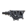 Термостат Renault Kangoo/Megane 1.4/1.6 02- (83°C)