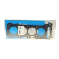 Прокладка ГБЦ MB Sprinter/Vito OM646, 2.2CDI, Ø89,00mm, 1,40mm
