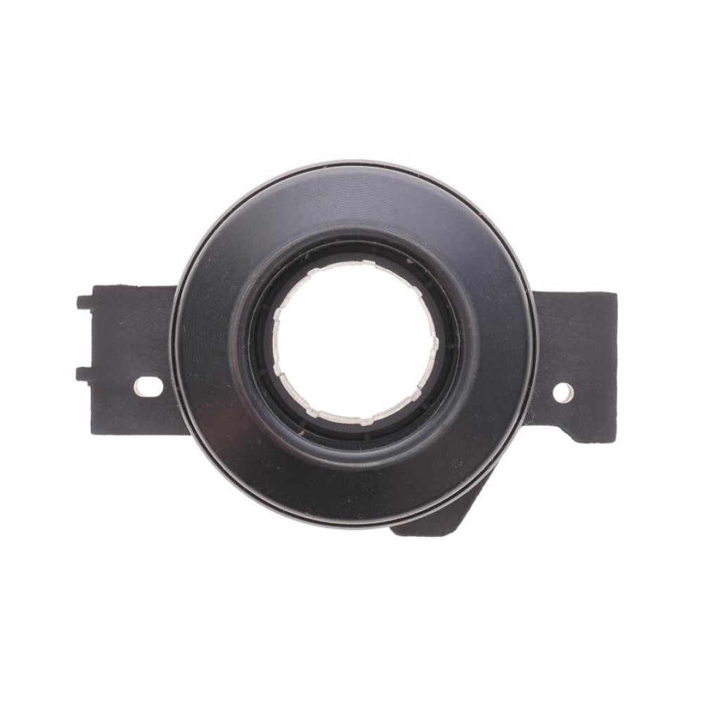 Комплект зчеплення Fiat Doblo 1.3JTD 05- (d=215mm)